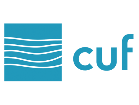Logo CUF APHP