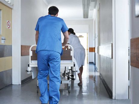 APHP e SEP acordam alterações ao Contrato Coletivo de Trabalho