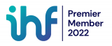 IHF Premier Member 2022