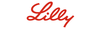 logo_lilly