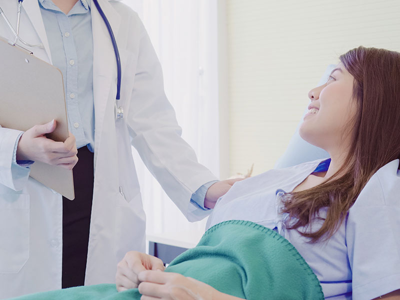 APHP - Associação Portuguesa de Hospitalização Privada