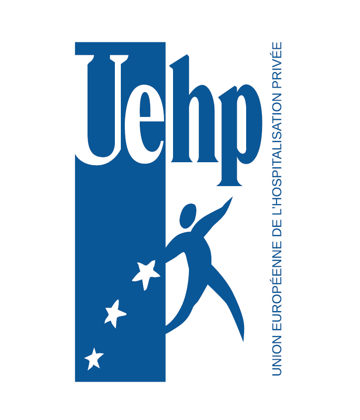 Em janeiro, a UEHP completa 35 anos de atividade e será na cidade da sua constituição, Roma, que simbolicamente se realizará a próxima Assembleia Geral. Será um momento de discussão sobre as tendências da saúde na Europa e uma afirmação dos hospitais privados e do seu crescente papel nos sistemas de saúde.