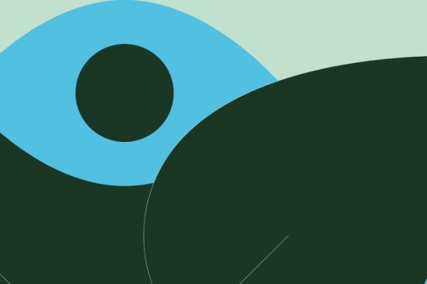 clima-de-mudanca_16x9-1536x864 (APHP) clima-de-mudanca_16x9-1536x864 (APHP)