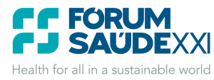 logo_forumsaudexxi