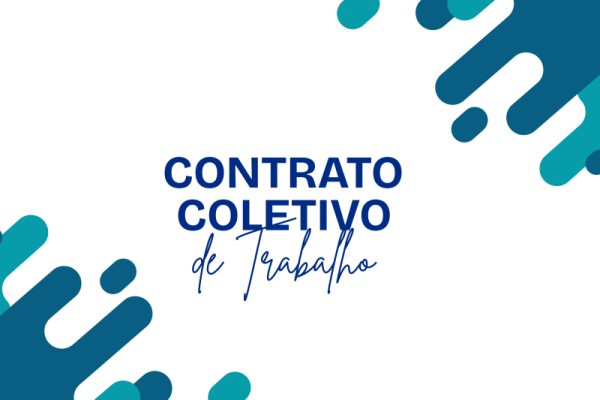 comunicado_CCT comunicado_CCT