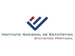 home-logo_ine (APHP)