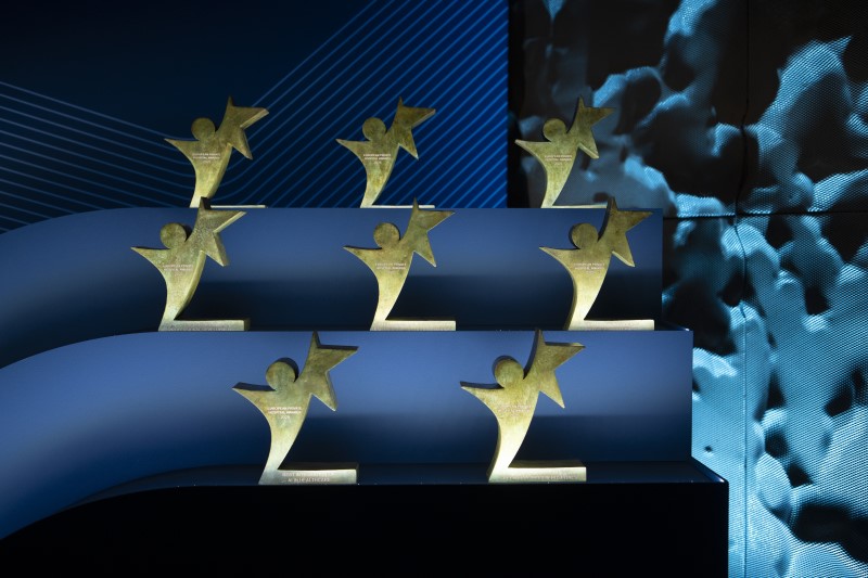 Já estão abertas, até de 20 de julho, as candidaturas à 5.ª edição dos Prémios Europeus dos Hospitais Privados. As categorias a concurso são Empowering Patient Care Experience, Excellence in Health Tech Innovation and AI Integration, Innovation in Preventive Care and Community Outreach, Excellence in Professional Development, The power of cooperation, HAI Prevention and good clinical practice, Excellence in Robotic Cardiac Surgery, Sustainable and Green Practices in Hospitals, Excellence in Hospital Architecture.