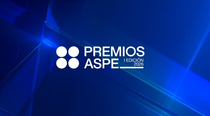 A congénere espanhola de hospitalização privada, a Alianza de la Sanidad Privada Española (ASPE), organiza, a 23 de setembro, pela primeira vez, a gala dos Prémios ASPE, para prestar homenagem à excelência que ocorre, todos os dias, nas unidades privadas de saúde de Espanha.