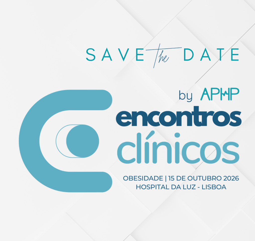 Depois do sucesso da primeira edição dos Encontros Clínicos, subordinada ao tema da oncologia, o Conselho Clínico da APHP organiza, em outubro, uma segunda edição desta iniciativa que procura promover a reflexão e a partilha de boas práticas. Os segundos Encontros Clínicos serão dedicados à Obesidade, que continua a ser frequentemente encarada como uma simples consequência de escolhas individuais, em vez de uma doença crónica, complexa e multifatorial.