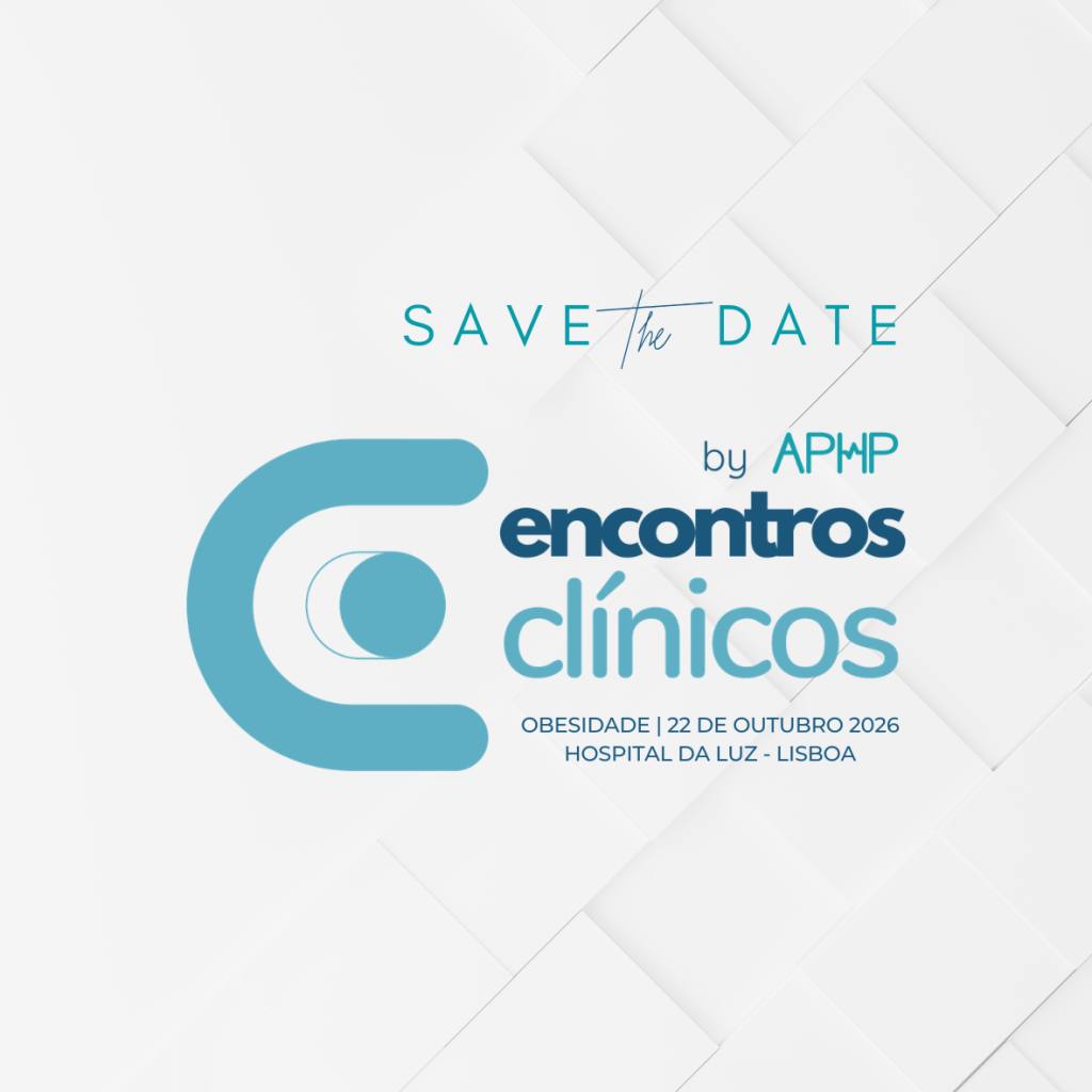Depois do sucesso da primeira edição dos Encontros Clínicos, subordinada ao tema da oncologia, o Conselho Clínico da APHP organiza, em outubro, uma segunda edição desta iniciativa que procura promover a reflexão e a partilha de boas práticas. Os segundos Encontros Clínicos serão dedicados à Obesidade, que continua a ser frequentemente encarada como uma simples consequência de escolhas individuais, em vez de uma doença crónica, complexa e multifatorial.